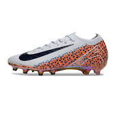 Chuteira Campo Nike Air Zoom Mercurial Vapor 16 Elite AG Electric Pack